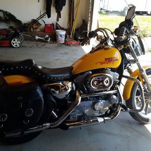 Meet your Posher, Amie